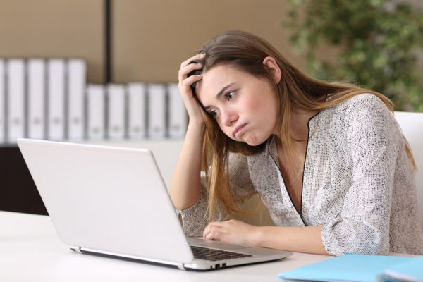 Keeping Employee Morale High: Pitfalls to Avoid