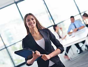 Optimum HR Solutions