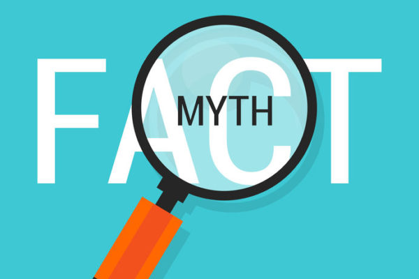 Debunking PEO Myths