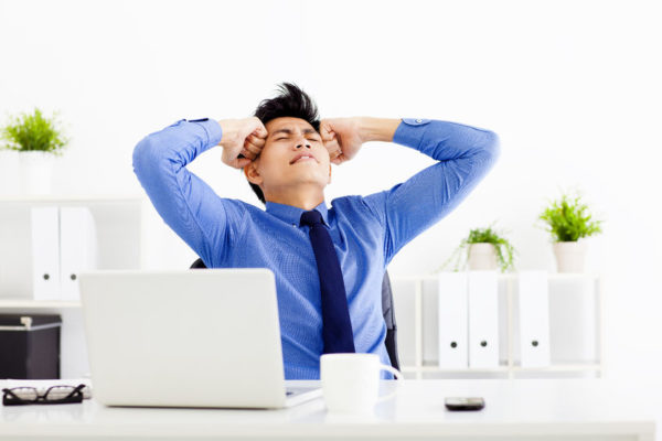 Dealing with Entitled Employees