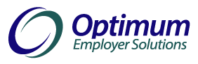 Log In - Optimum Employer Solutions