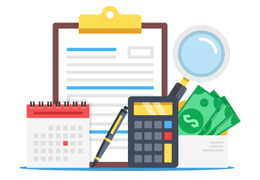 payroll small