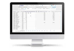 software small