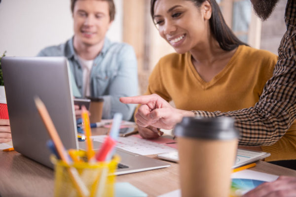 3 Ways to Transition Millennials into the Workplace