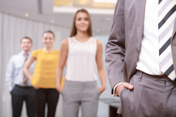 Tips for A Flexible Dress Code Policy