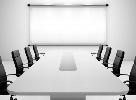 Not Another Meeting