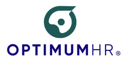 Optimum HR Logo
