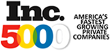 Inc. 5000