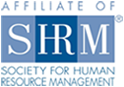 SHRM