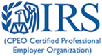 IRS
