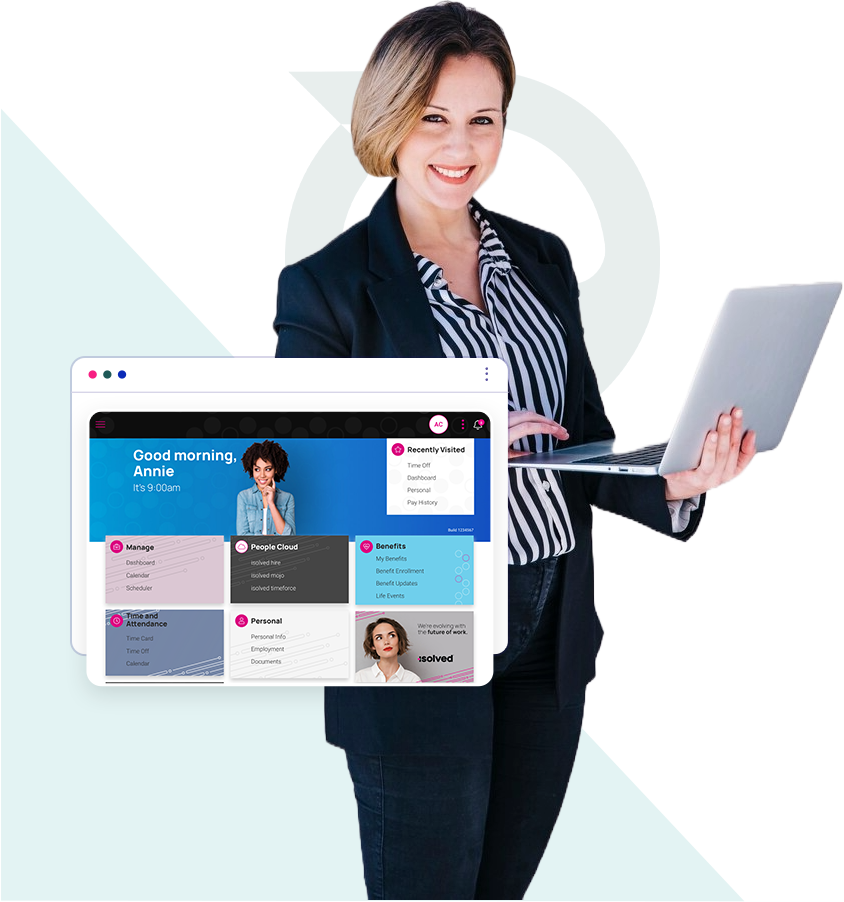Hrtnet HR Directors | Optimum HR