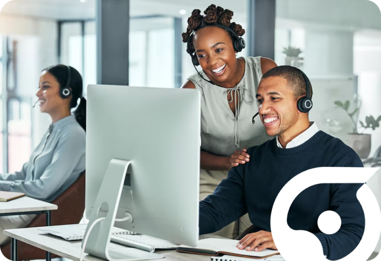 Contact Us | Optimum HR