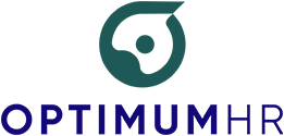 optimum hr logo