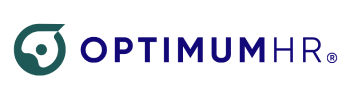 Optimum HR Logo