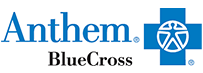 Anthem BlueCross
