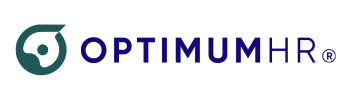 Optimum HR Logo