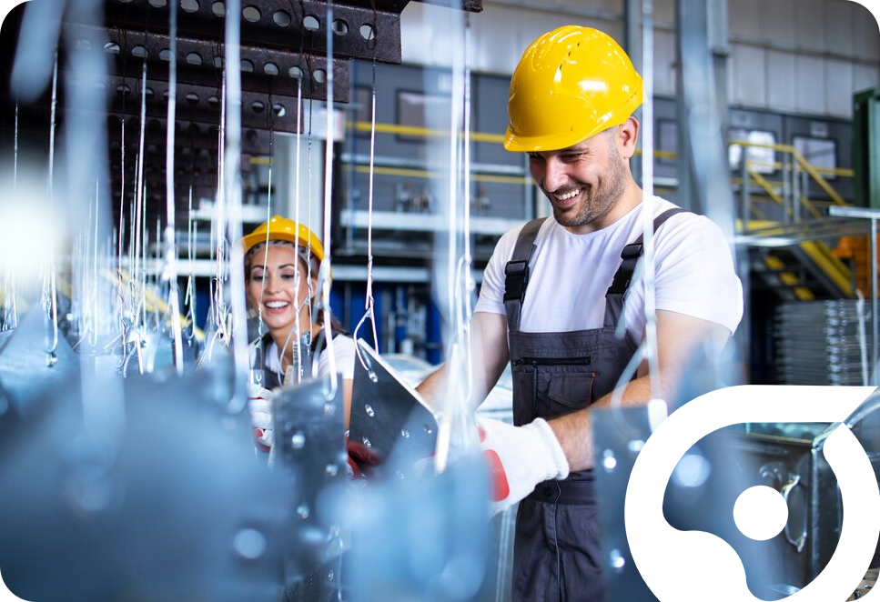 peo services for manufacturing