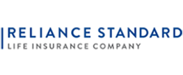 Reliance Standard Life Insurance Company