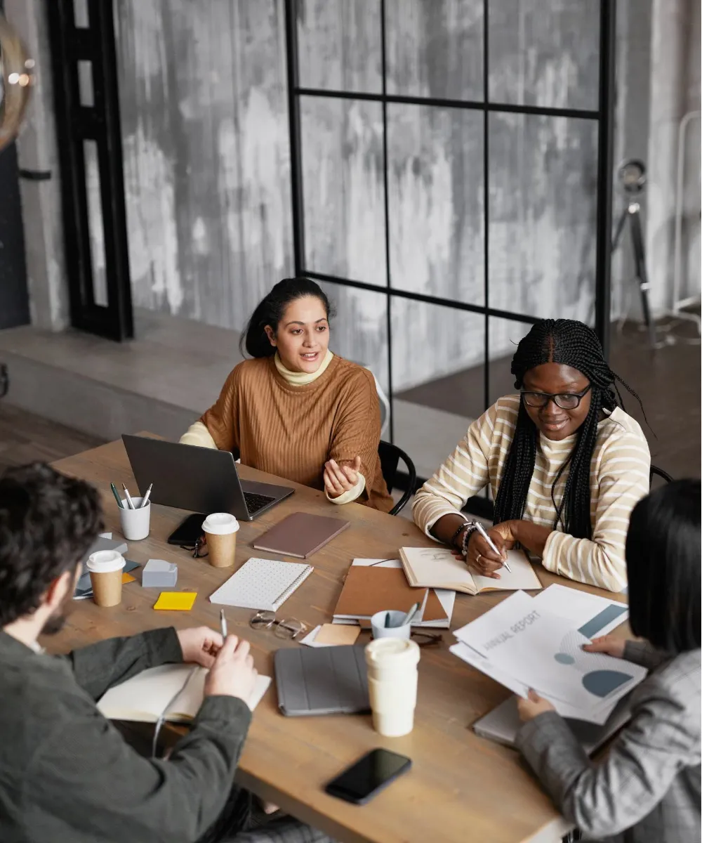 peo services for marketing