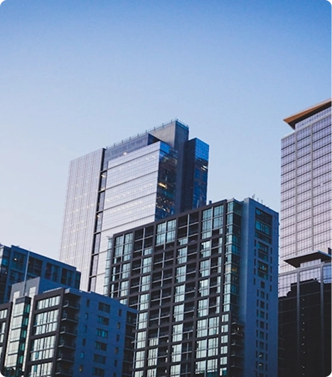 peo services for real estate