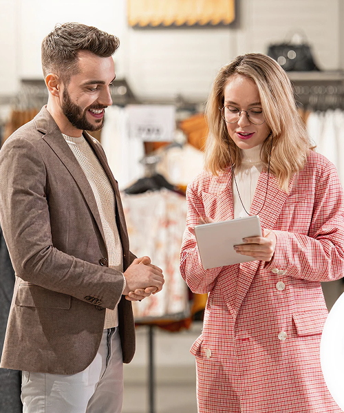 peo services for retail