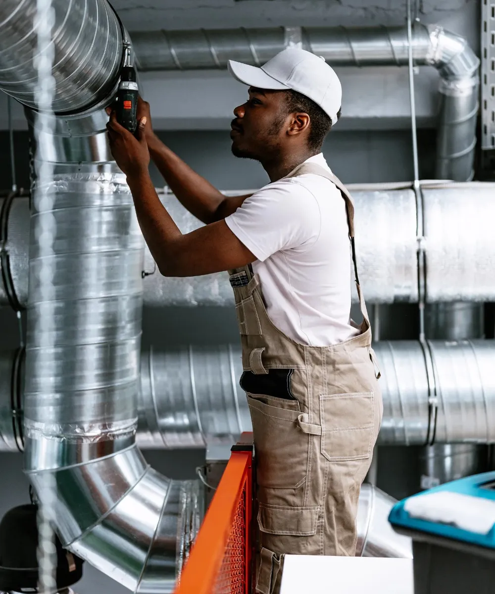 peo services for hvac