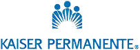 Kaiser Permanente logo