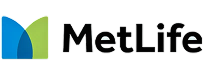 MetLife logo