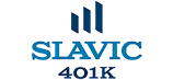 Slavic logo