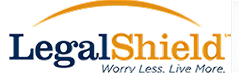 legal shield logo