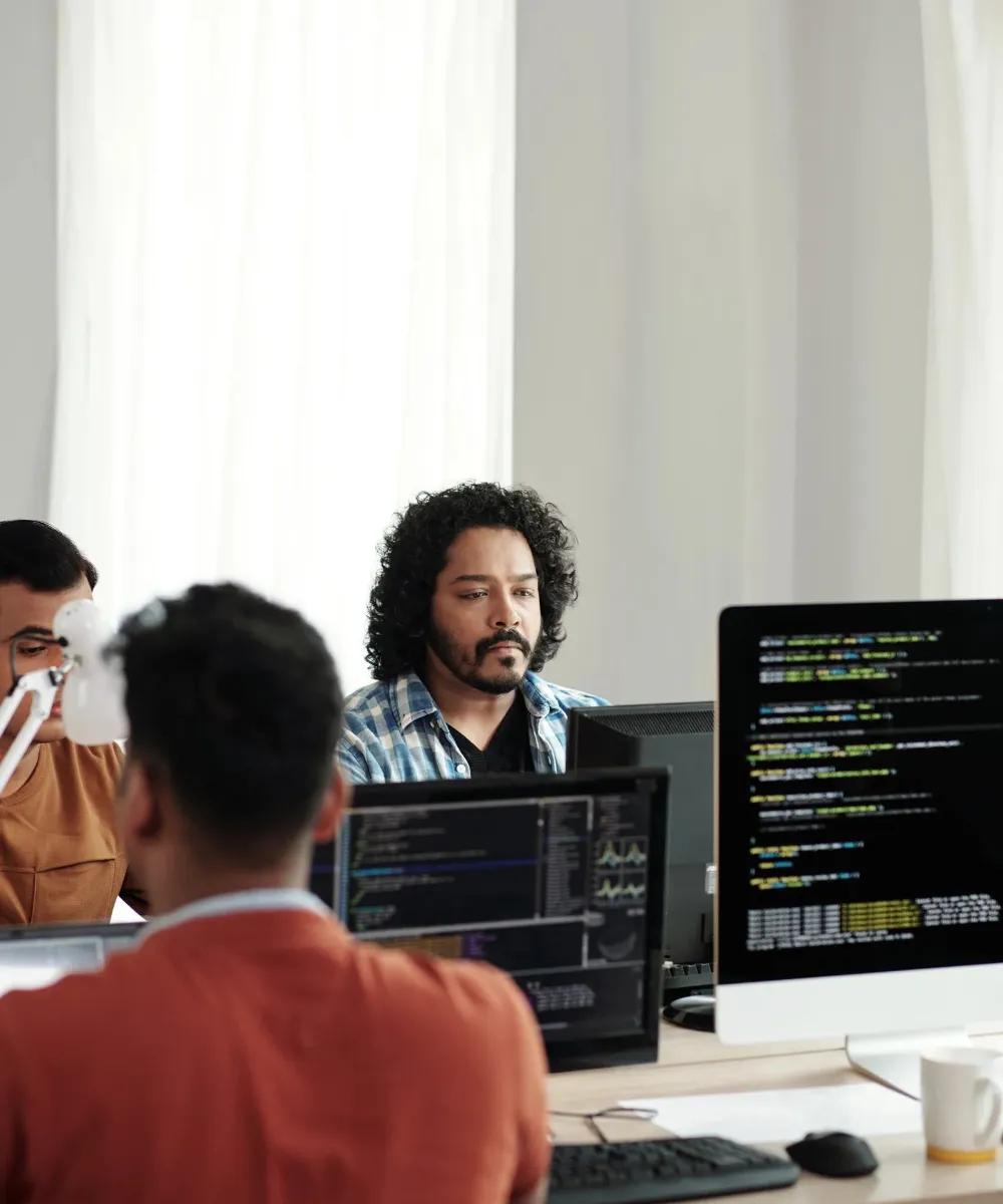 peo services for software development