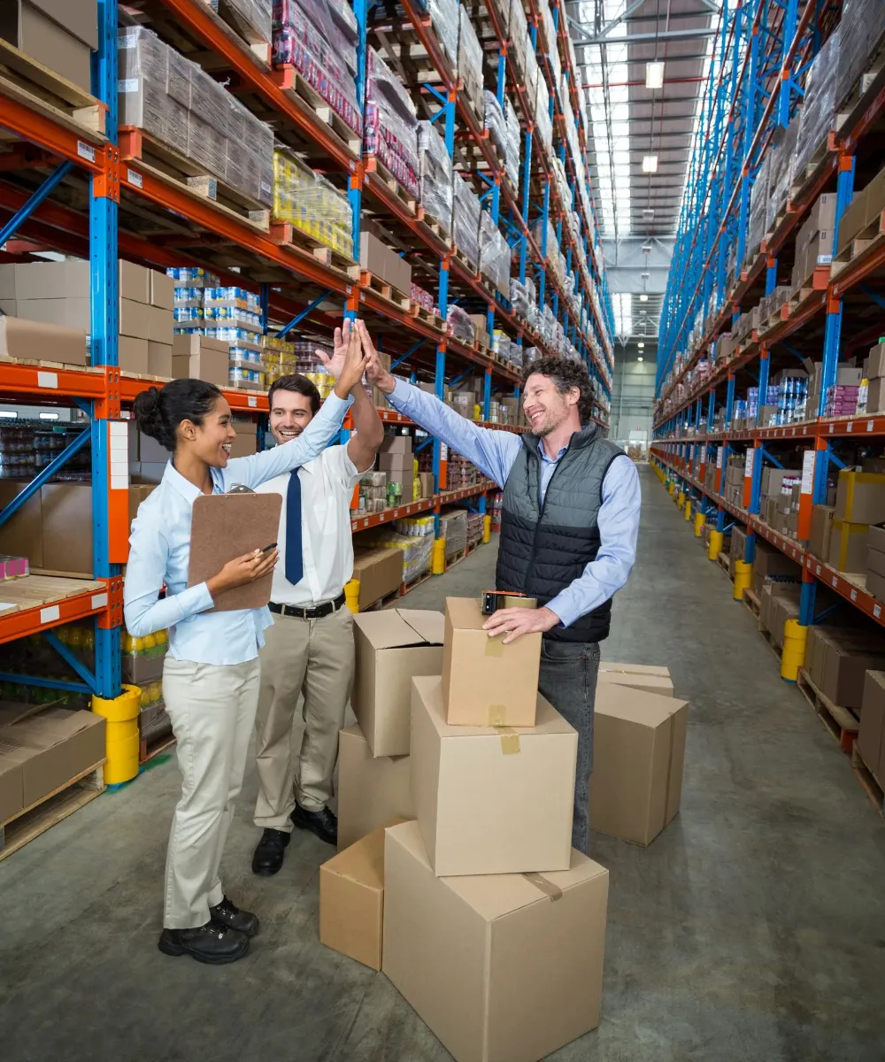 peo services for wholesale