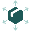 Logistics_icon