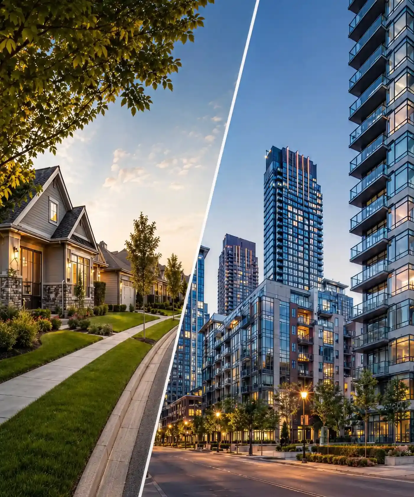 real_estate
