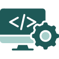 software development
