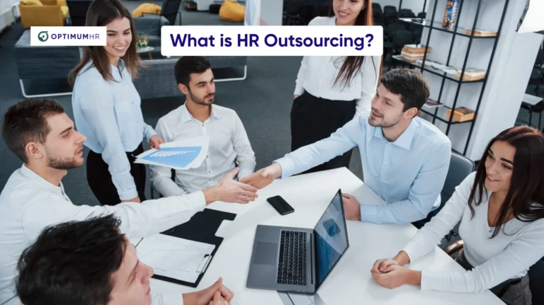 what is hr outsourcing_result