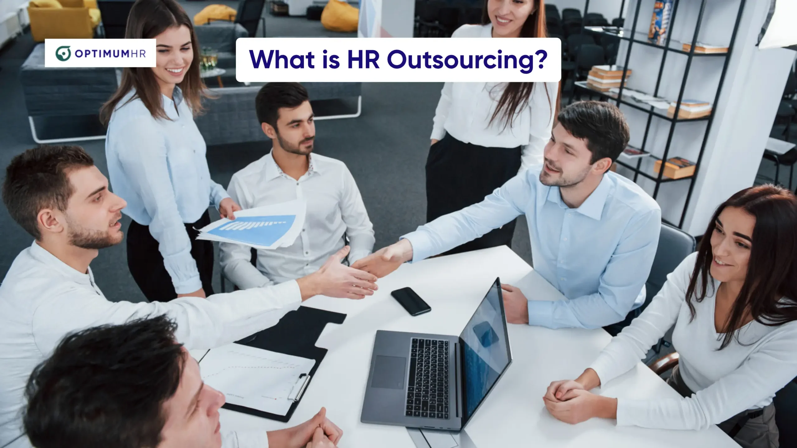 what is hr outsourcing_result