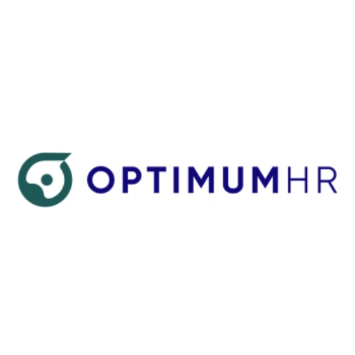 HR Compliance Checklist for Employers | Optimum HR