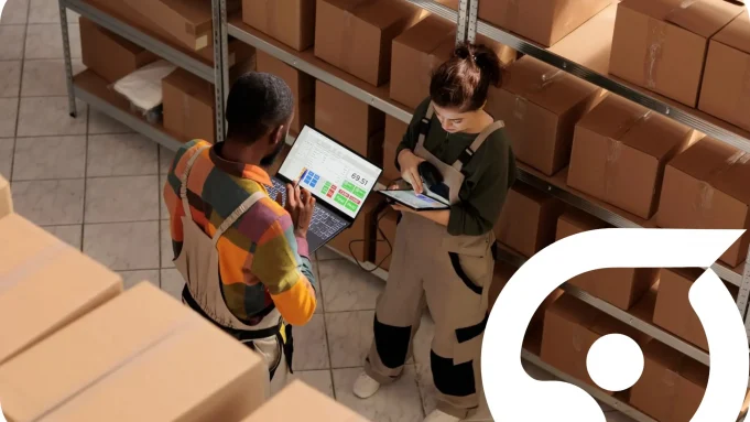 PEO Solutions for the Logistics Industry