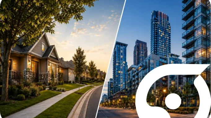 PEO Solutions for the Real Estate Industry